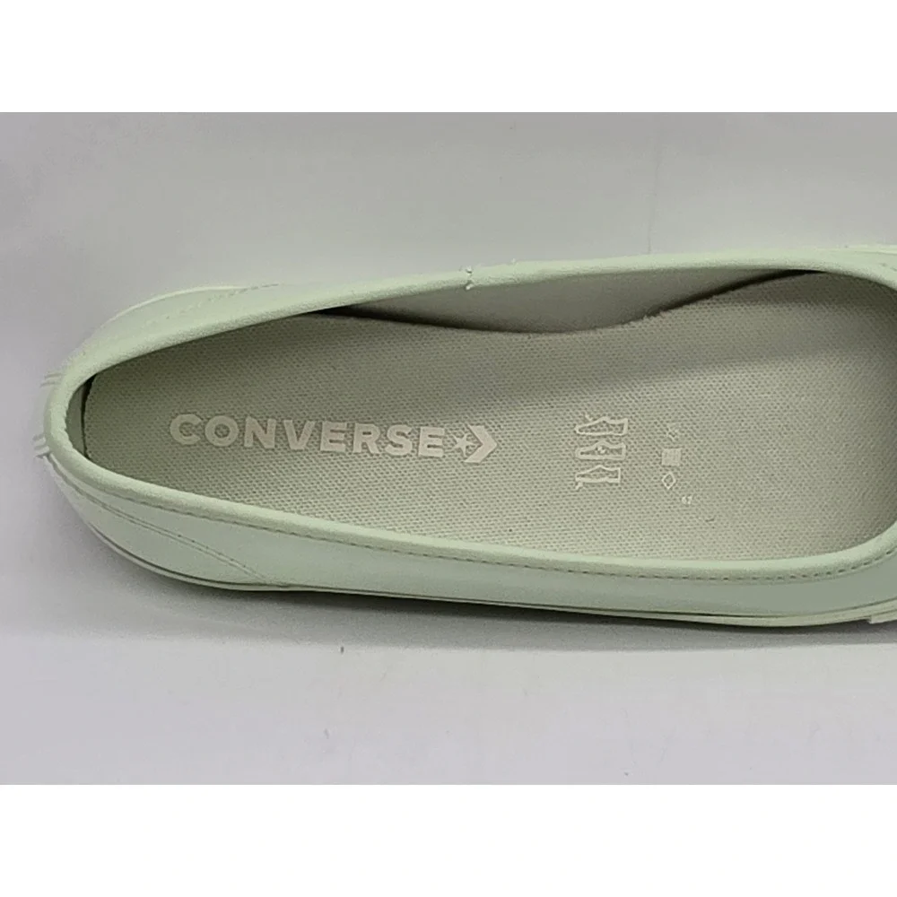 Converse ctas dainty
